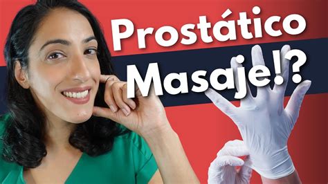 Masaje de Próstata Citas sexuales Tlaquiltenango
